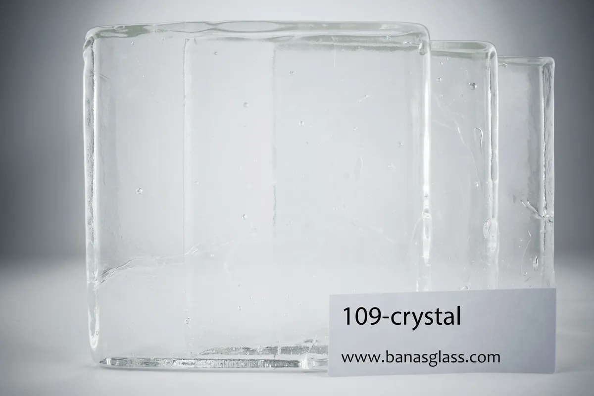 109 - Crystal - 1