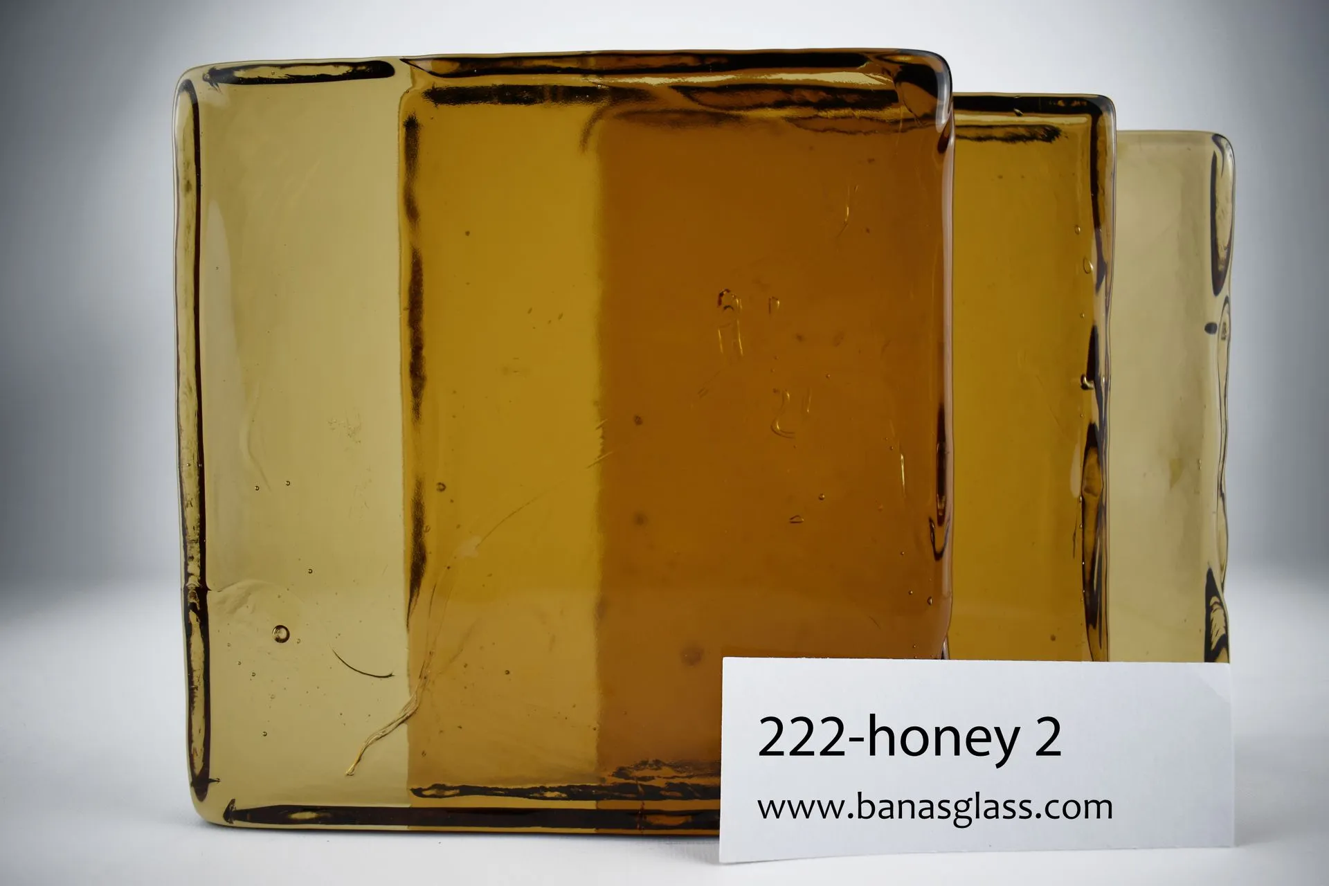 222 - Honey 2