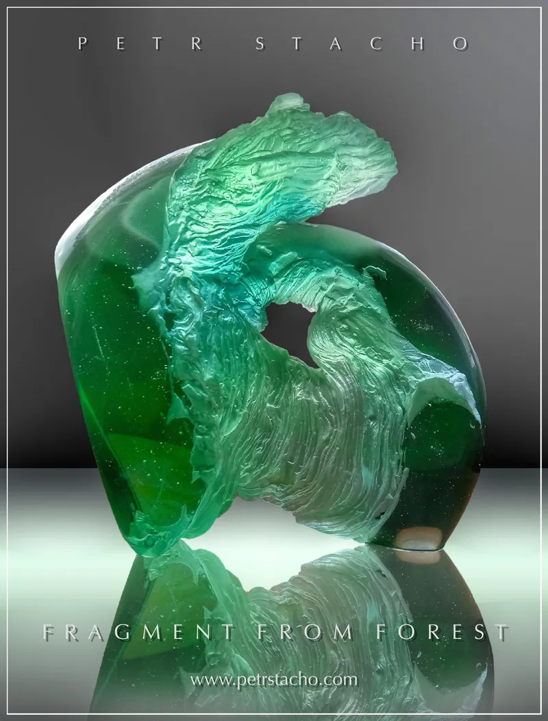 Galerie 1