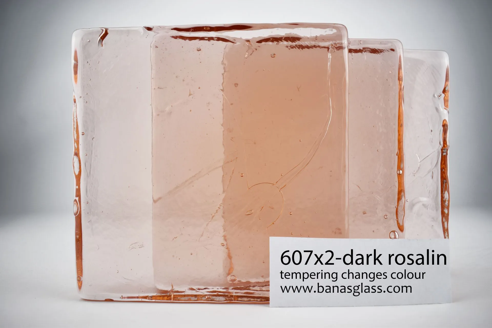 607x2* - Dark Rosalin