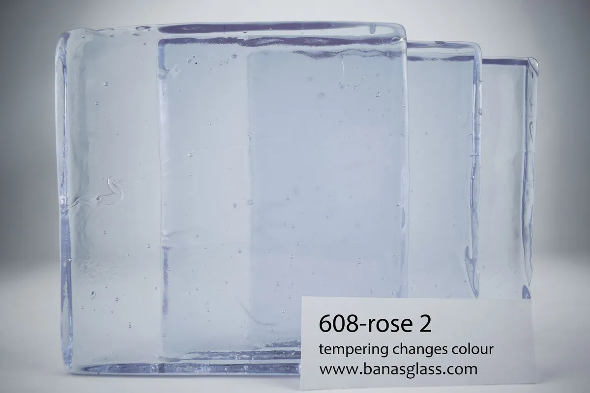 608* - Rose 2 - 1