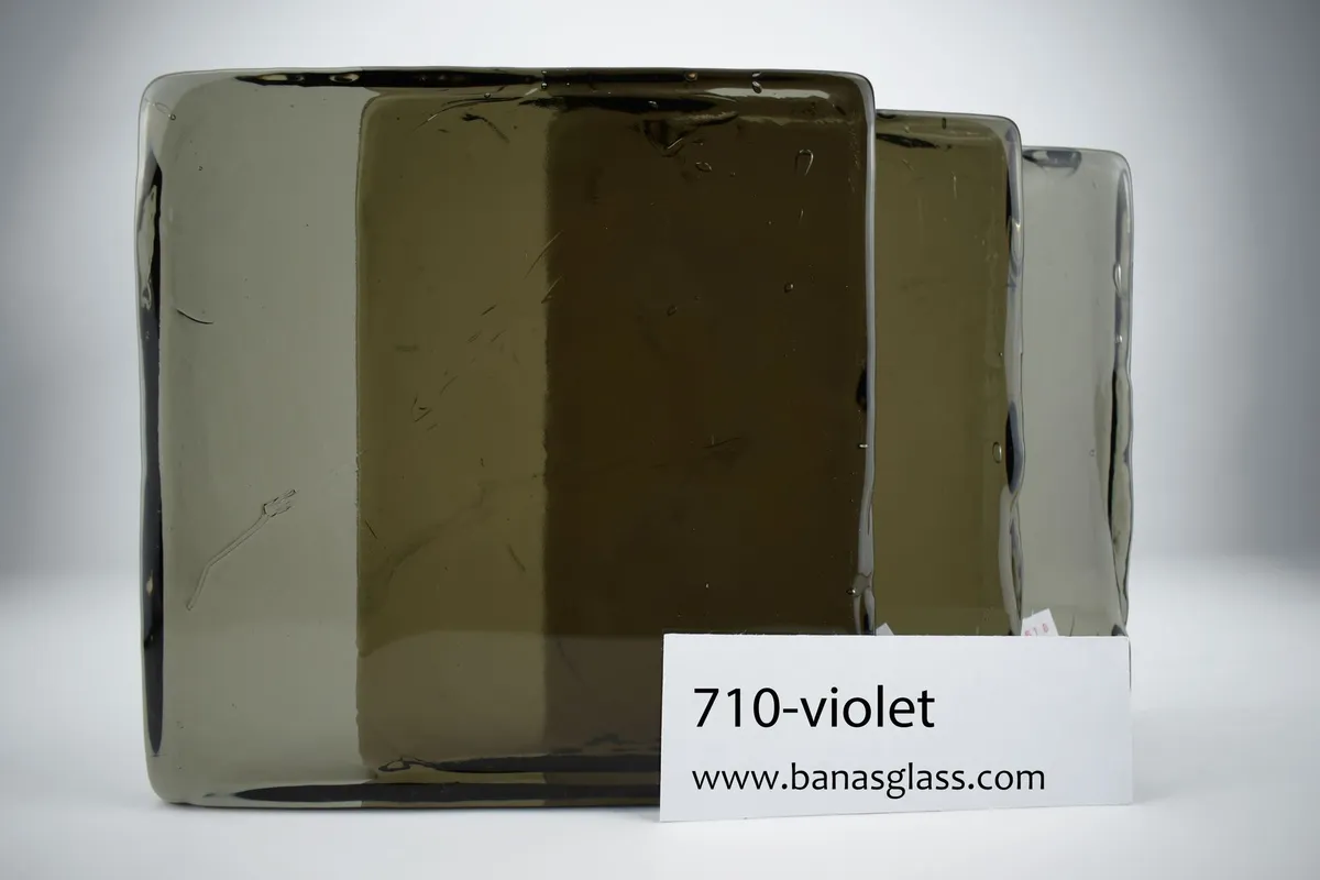 710 - Violet - 1