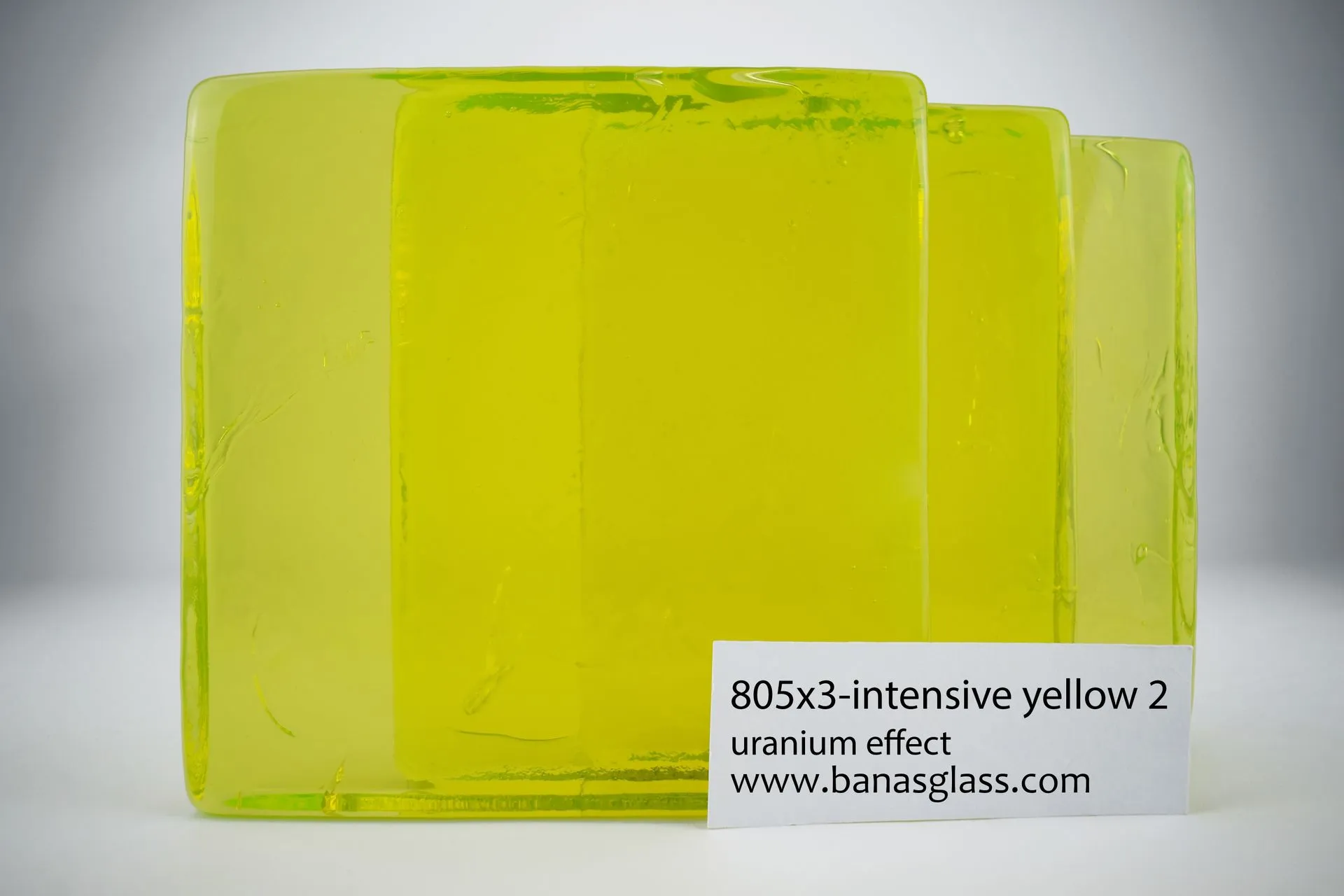 805x3 - Intensive Yellow Effect 2
