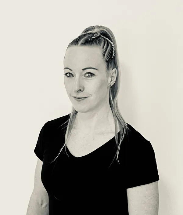 Lenka Čechlovská