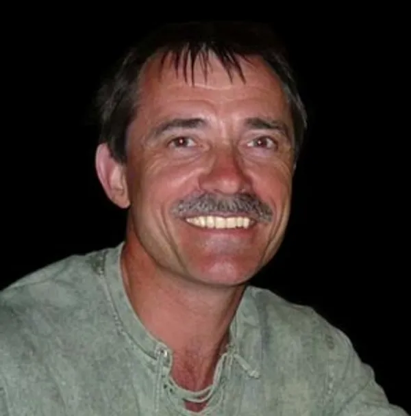 Rudolf Baňas